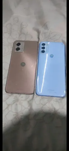 Celulares Moto G