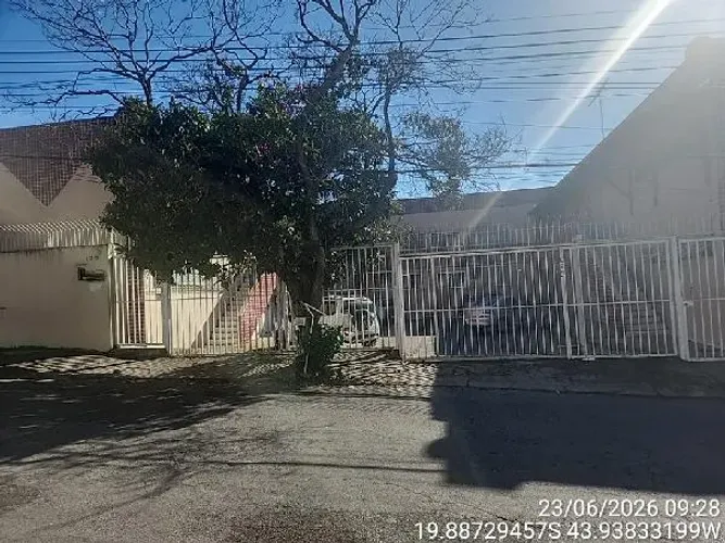 Oferta recomendada Apartamento no Renascenca, Belo Horizonte - MG, Apto 105, 2 quartos, 1
