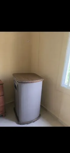 Móvel para Aquário Boyu