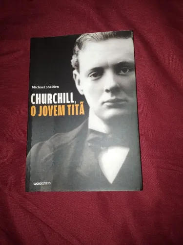 Livro