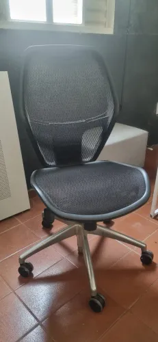 Cadeira escritório