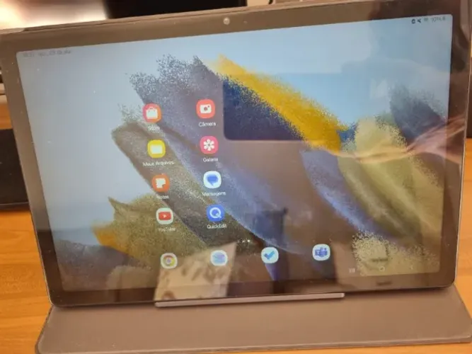 Tablet Galaxy Tab A8 64gb