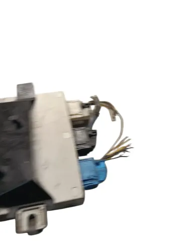 Módulo de controle PDC BMW 320I 1993/1999