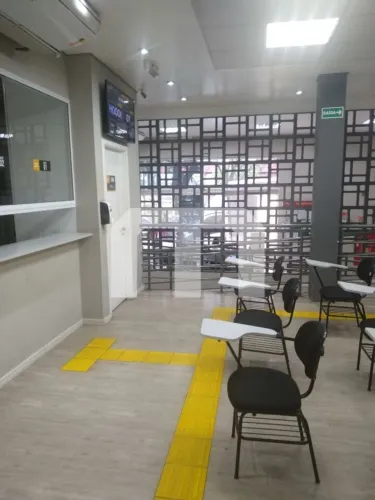 Prédio comercial para locação próximo ao Metro Vila Matilde