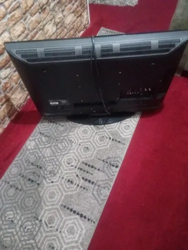 Tv sonic 32