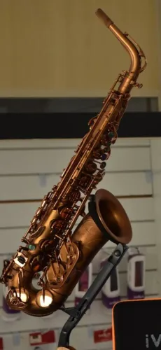 Sax alto Vermont Paris