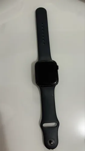 Apple Watch Series 7 (GPS)