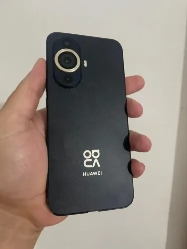 Huawei Nova 11 (VENDA/TROCA)