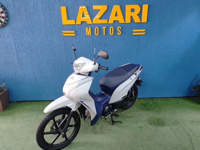 SHINERAY JET 125 , 300 KM RODADOS , UNICO DONO , IPVA 2026 PAGO