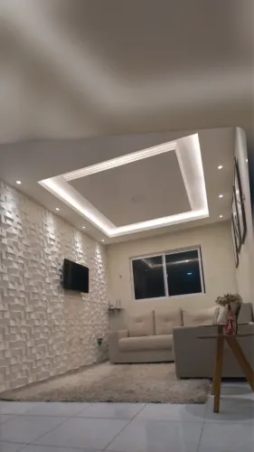 Gesso