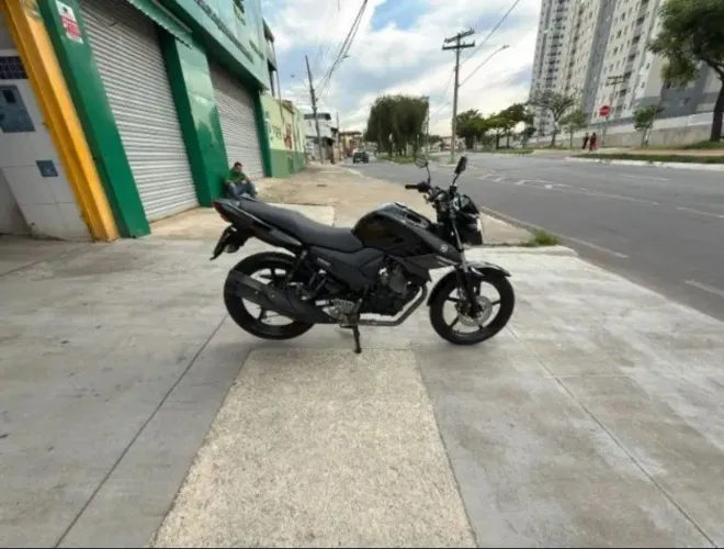 Fazer 150 ano 2021/2022