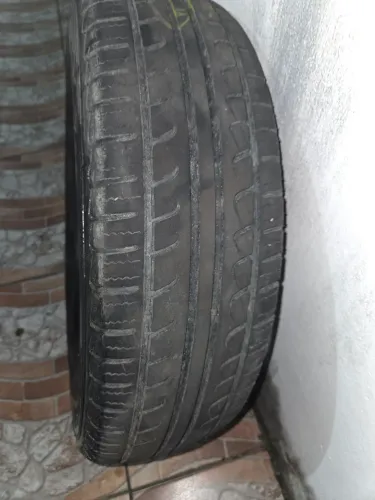 PNEUS 175 70 14 - SERGITAYRES