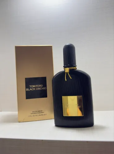 Desapego Tom Ford Black Orchid