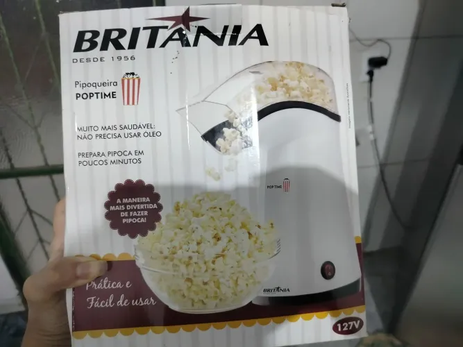 Diversos