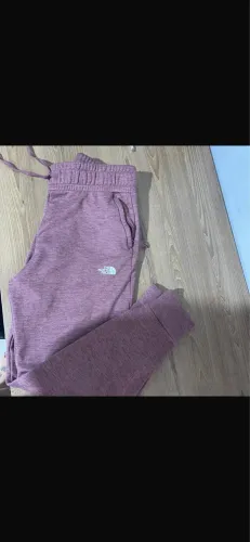Calça North face