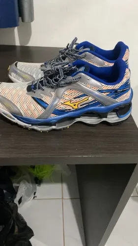 Tenis