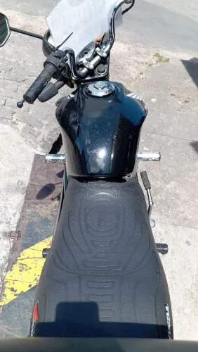 Cg 150