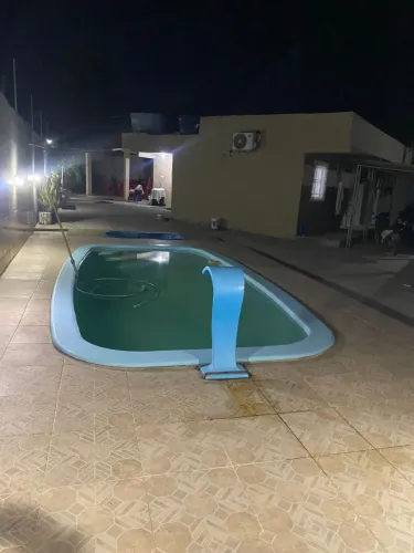 Casa para vender em Araruna, Timbaúba, PE