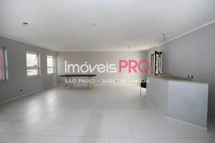 monousuario com 20 vagas