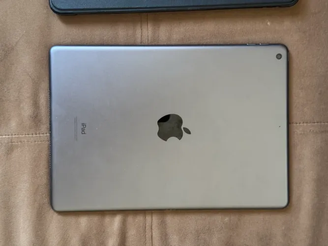 iPad 9 64gb