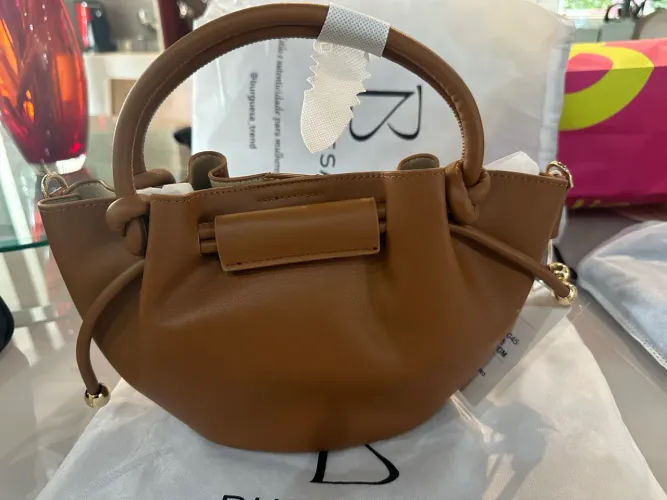 Bolsa
