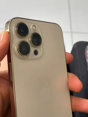 iPhone 13 pro Max 128gb 