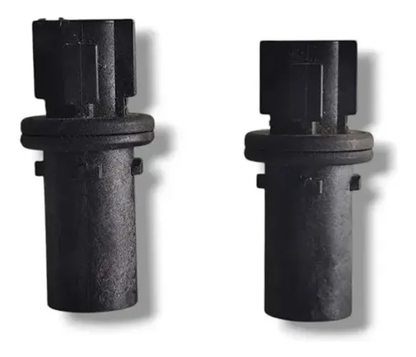 Par Soquete Lâmpada Farol Camarão Nissan March 2014 2019