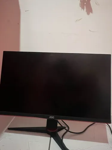 Pc gamer novo