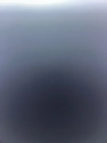 operadora de caixa