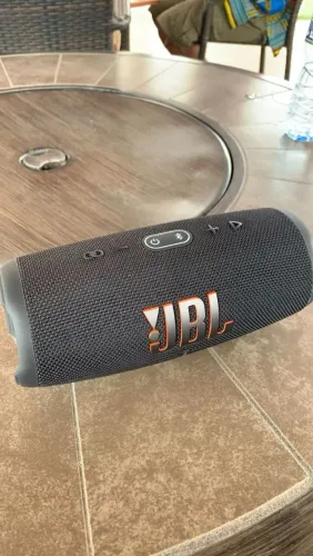 JBL EXTREME 3