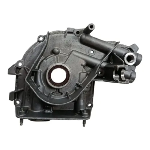Bomba Oleo Fiat Palio 1.0 2013 52562b00100 Original