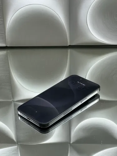Iphone 15 Pro Max 512GB