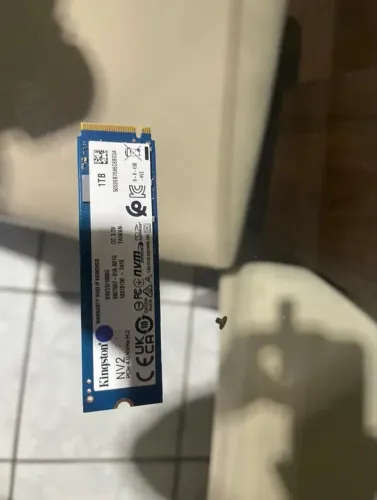 PEÇAS DE PC - OPORTUNIDADE TROCO POR PS5