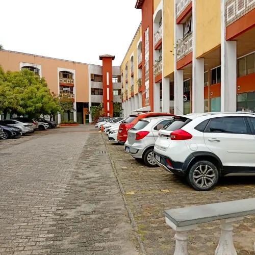 Comercial para vender e alugar, CENTRO, Lauro de Freitas, BA