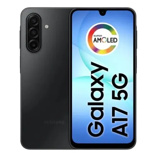Samsung Galaxy A17 5G 128g