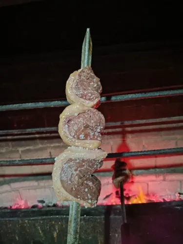 Churrasqueiro Residencial, eventos, festas, aniversário, confraternização