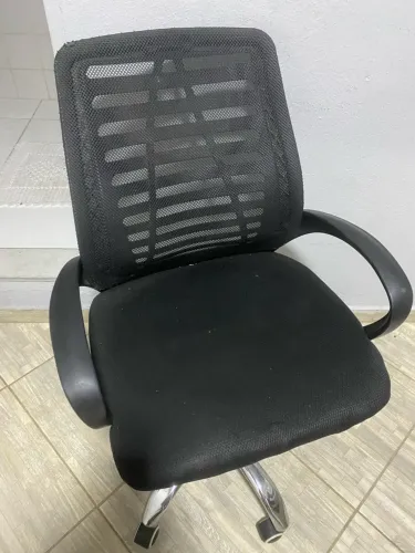 Cadeira escritório 