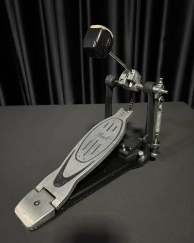 Pedal Pearl Powershifter P-900
