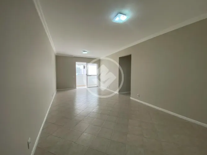 APARTAMENTO - Córrego Grande - RR-267880