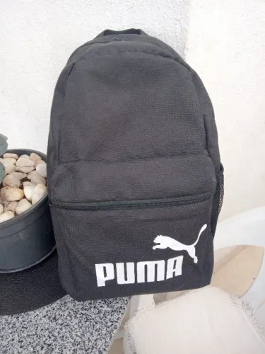 Mochila da PUMA