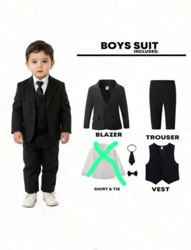 Conjunto social 12 a 18 meses
