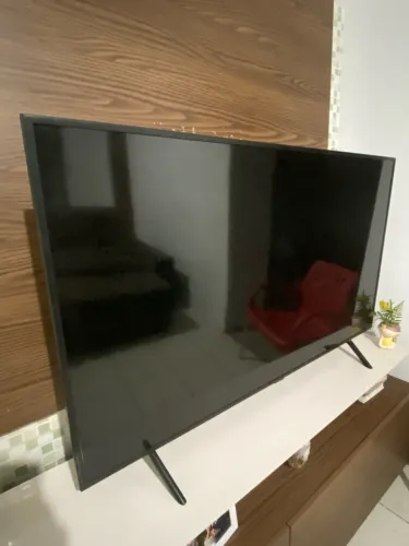 Televisão 