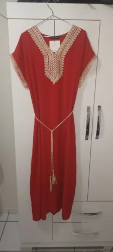 Vestidos