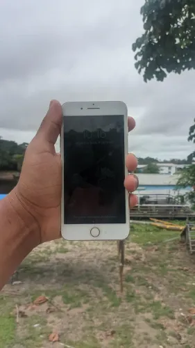 iphone 7 plus