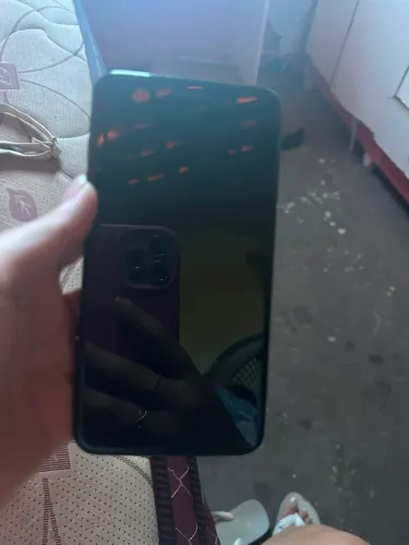 Vendo celular K11+