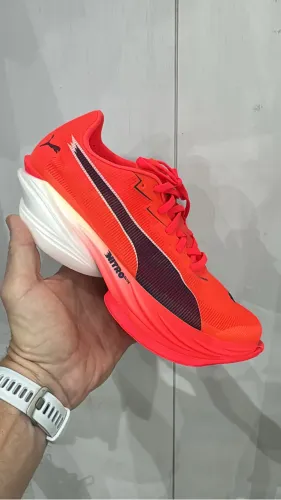 Puma Fast-R Elite 3