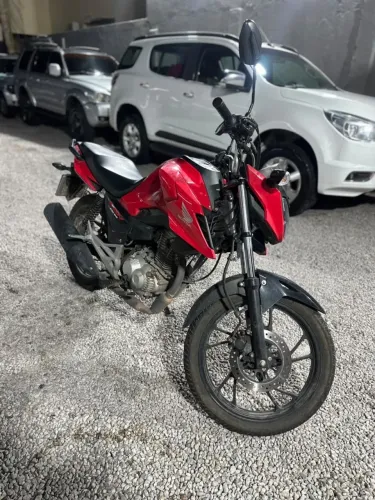 FAN 160