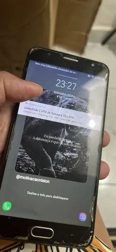 J7 prime