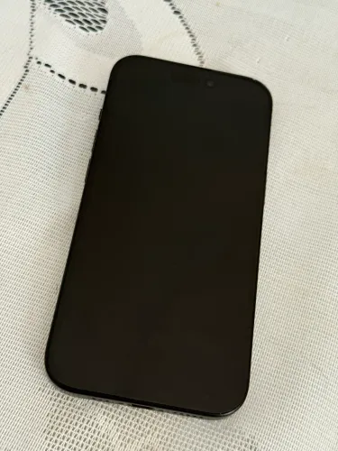 Iphone 15 128 GB