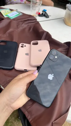 Celular